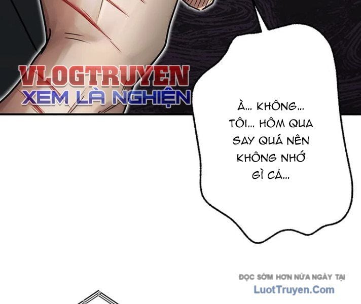 Quý Tộc Báo Thù Chap 37 - Next Chap 38