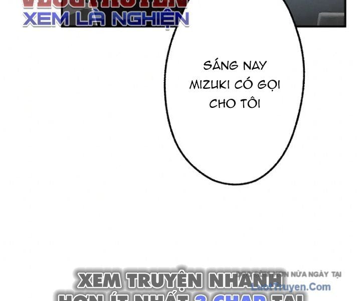 Quý Tộc Báo Thù Chap 37 - Next Chap 38