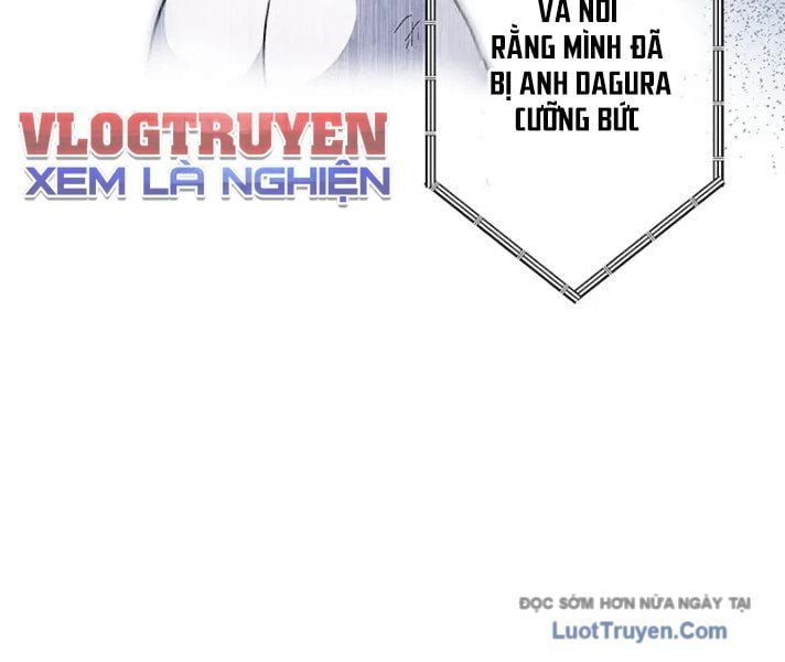 Quý Tộc Báo Thù Chap 37 - Next Chap 38