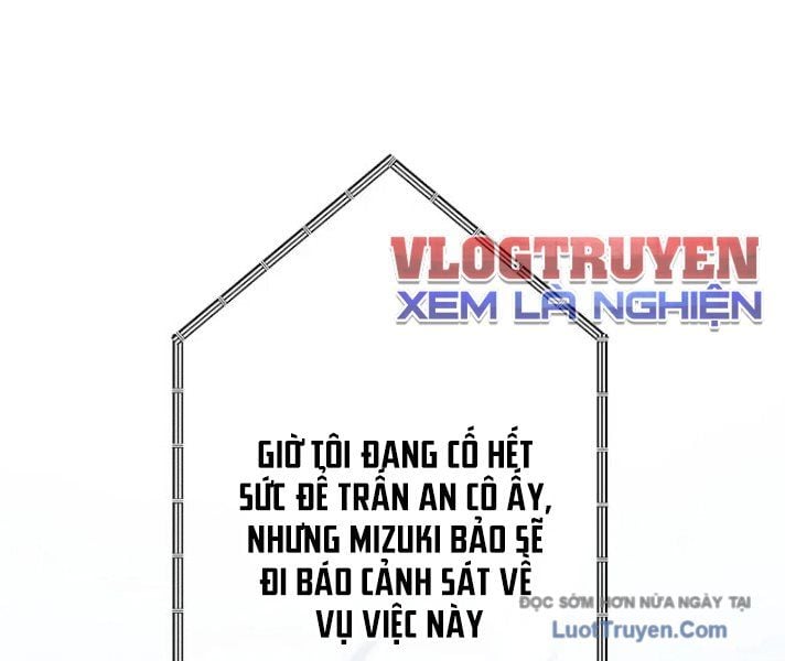 Quý Tộc Báo Thù Chap 37 - Next Chap 38