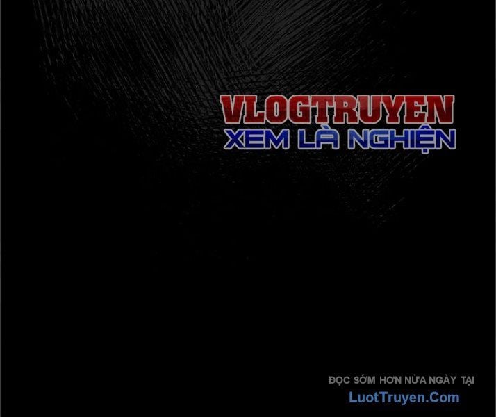 Quý Tộc Báo Thù Chap 37 - Next Chap 38