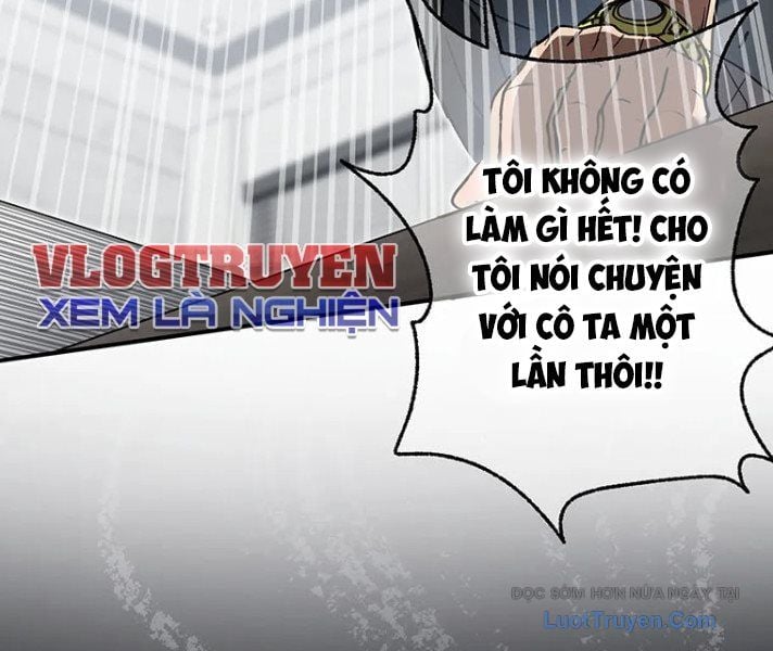 Quý Tộc Báo Thù Chap 37 - Next Chap 38