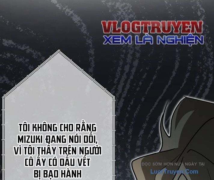 Quý Tộc Báo Thù Chap 37 - Next Chap 38