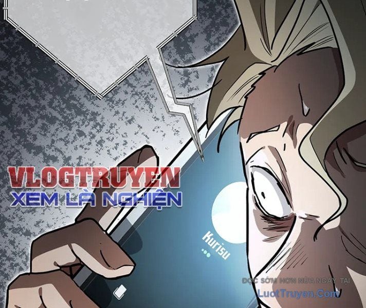 Quý Tộc Báo Thù Chap 37 - Next Chap 38