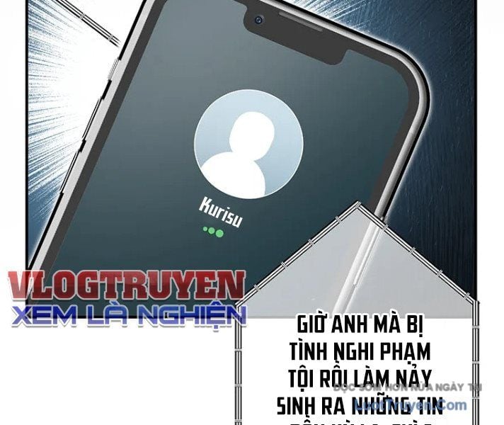 Quý Tộc Báo Thù Chap 37 - Next Chap 38