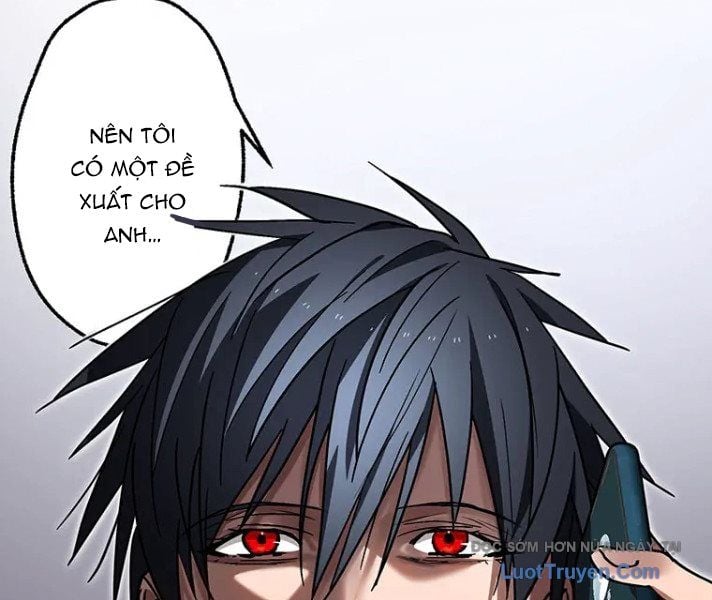 Quý Tộc Báo Thù Chap 37 - Next Chap 38
