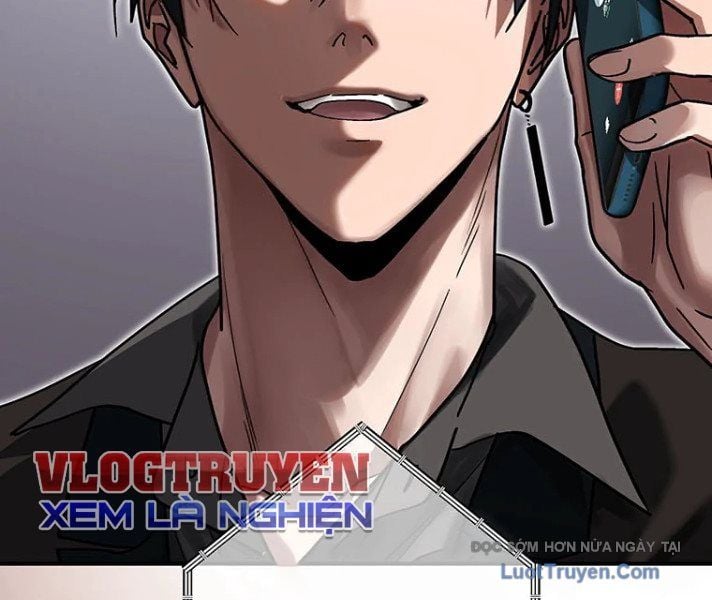 Quý Tộc Báo Thù Chap 37 - Next Chap 38