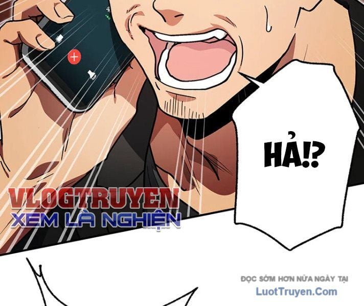 Quý Tộc Báo Thù Chap 37 - Next Chap 38