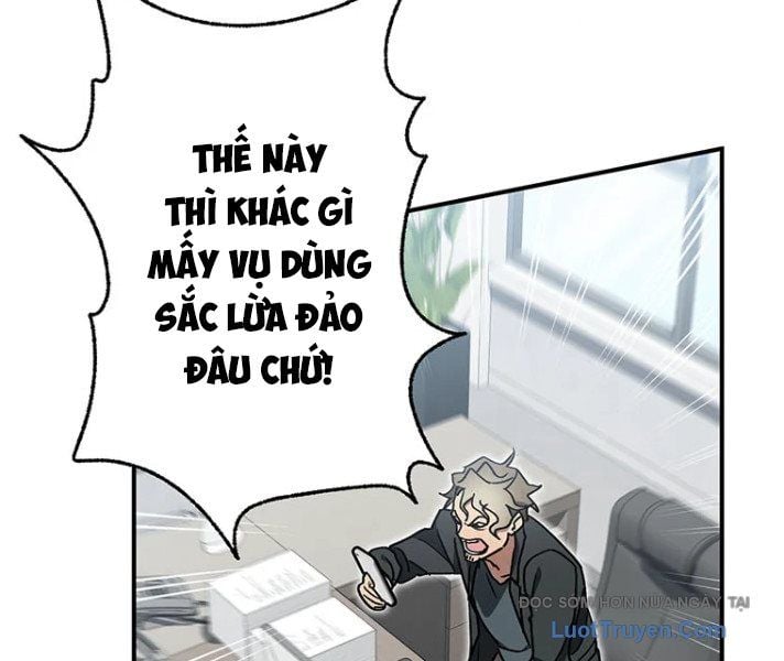 Quý Tộc Báo Thù Chap 37 - Next Chap 38