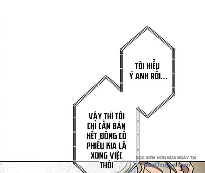 Quý Tộc Báo Thù Chap 37 - Next Chap 38