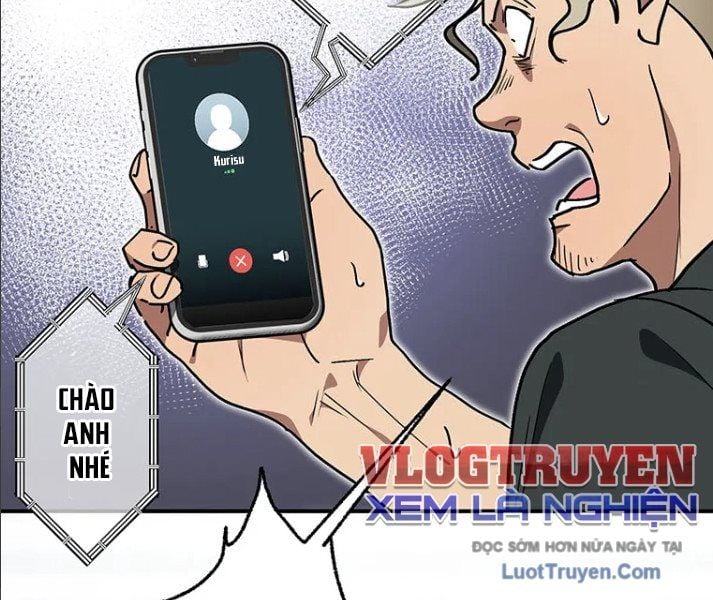 Quý Tộc Báo Thù Chap 37 - Next Chap 38
