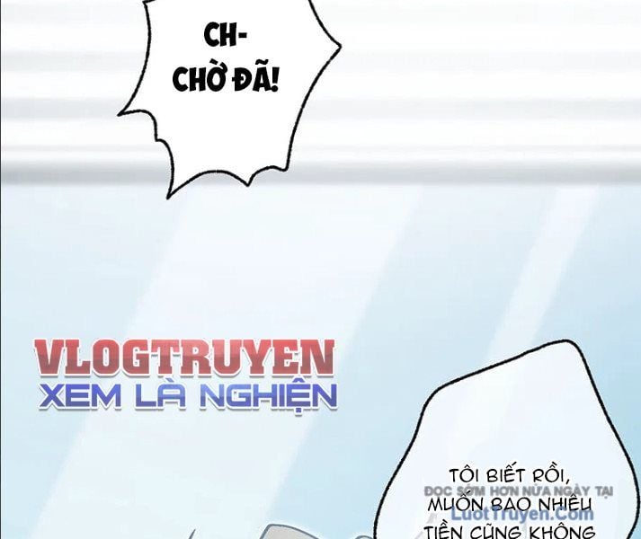 Quý Tộc Báo Thù Chap 37 - Next Chap 38