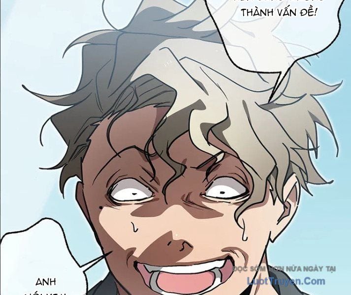 Quý Tộc Báo Thù Chap 37 - Next Chap 38