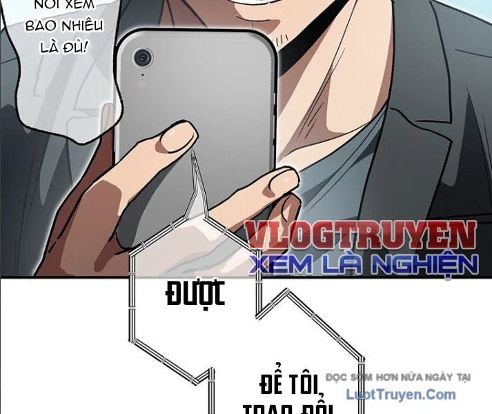 Quý Tộc Báo Thù Chap 37 - Next Chap 38