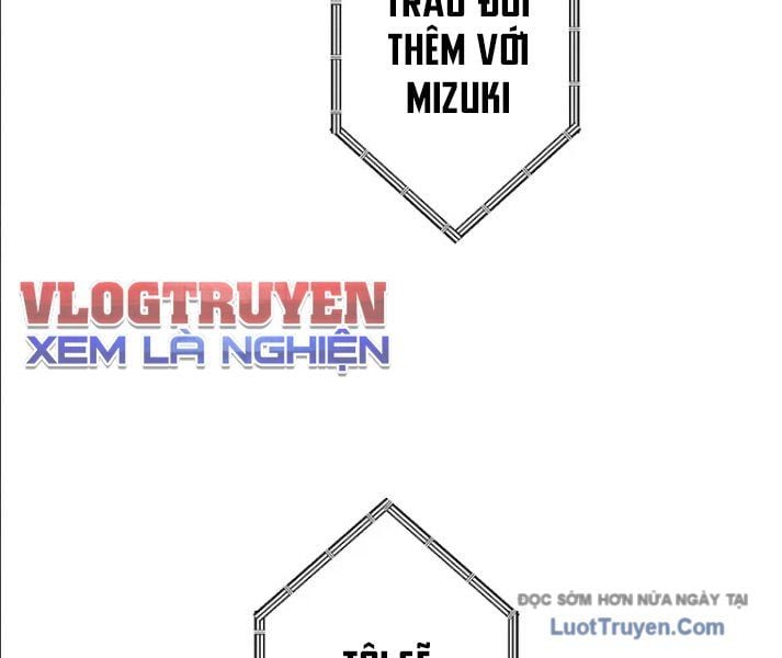 Quý Tộc Báo Thù Chap 37 - Next Chap 38