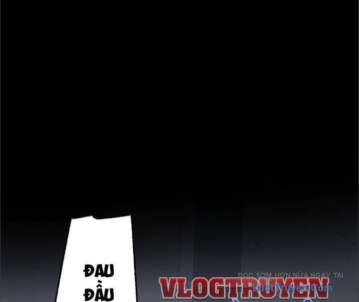 Quý Tộc Báo Thù Chap 37 - Next Chap 38