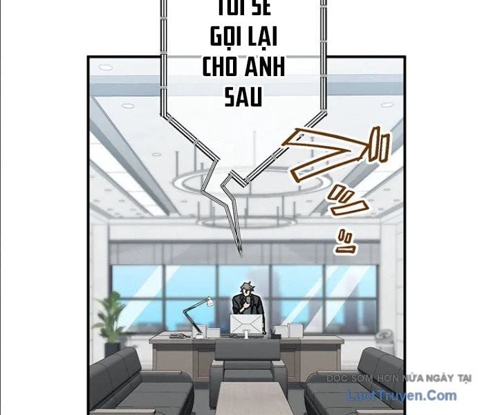 Quý Tộc Báo Thù Chap 37 - Next Chap 38