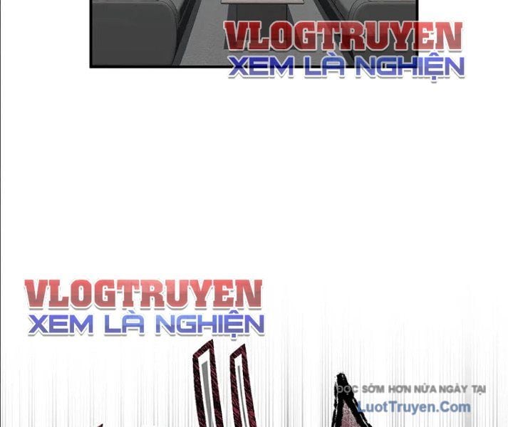 Quý Tộc Báo Thù Chap 37 - Next Chap 38