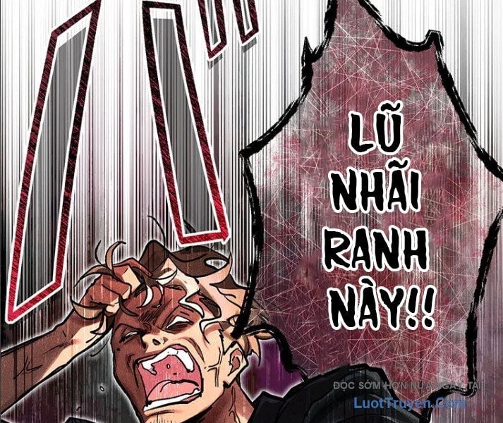 Quý Tộc Báo Thù Chap 37 - Next Chap 38