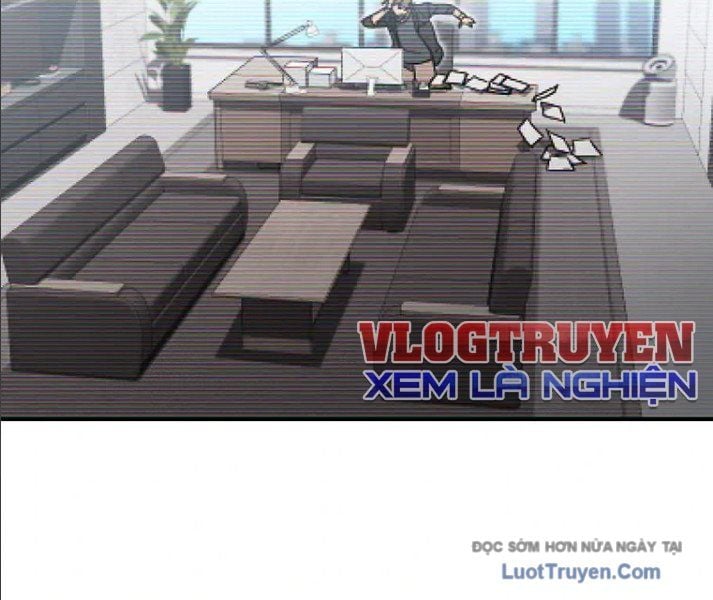 Quý Tộc Báo Thù Chap 37 - Next Chap 38