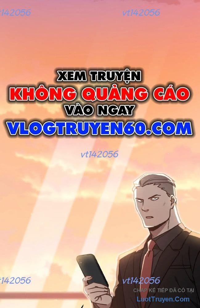 Quý Tộc Báo Thù Chap 43 - Next Chap 44