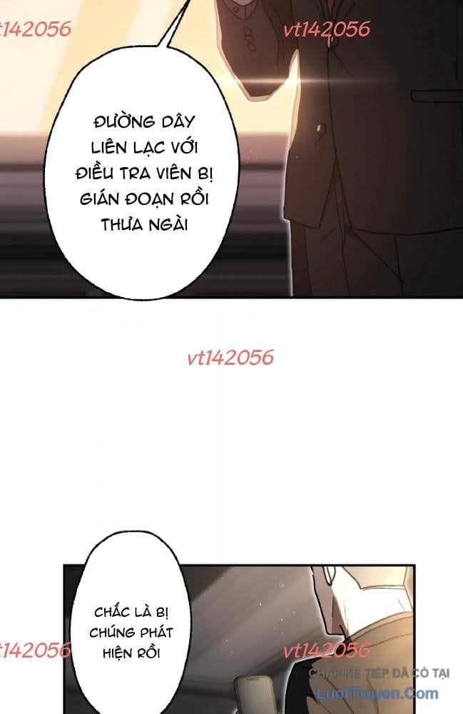 Quý Tộc Báo Thù Chap 43 - Next Chap 44