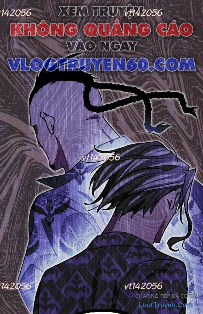 Quý Tộc Báo Thù Chap 43 - Next Chap 44