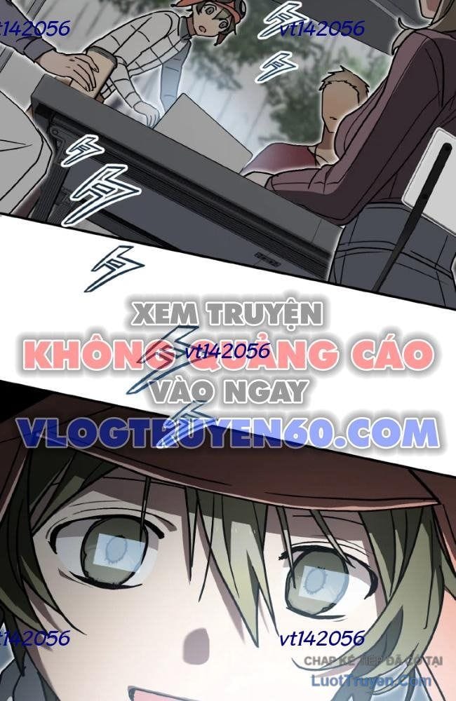 Quý Tộc Báo Thù Chap 43 - Next Chap 44