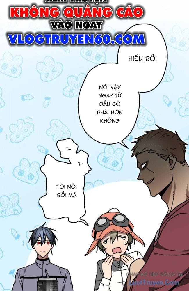 Quý Tộc Báo Thù Chap 43 - Next Chap 44