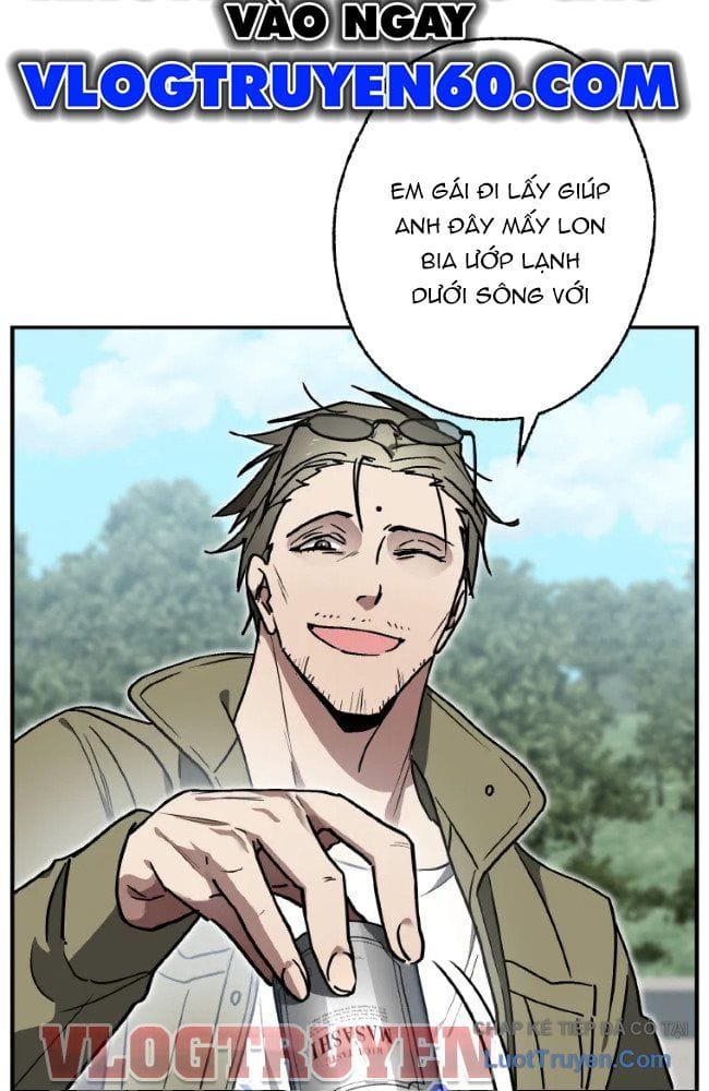 Quý Tộc Báo Thù Chap 43 - Next Chap 44