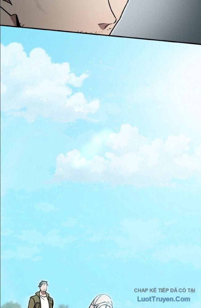 Quý Tộc Báo Thù Chap 43 - Next Chap 44