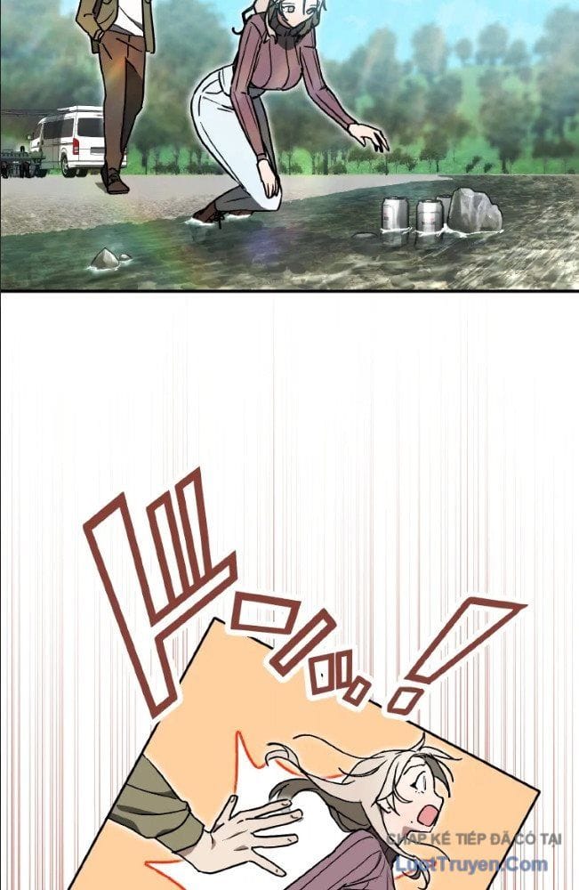 Quý Tộc Báo Thù Chap 43 - Next Chap 44