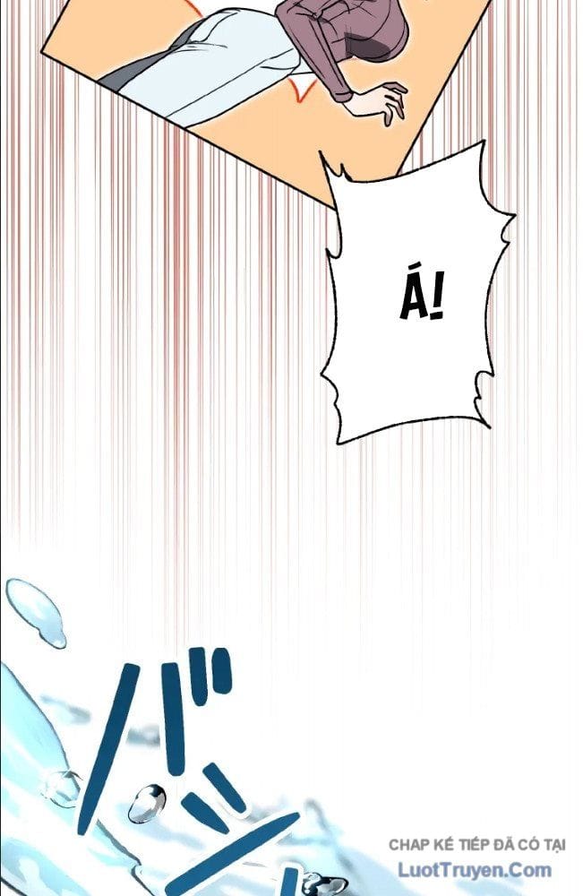 Quý Tộc Báo Thù Chap 43 - Next Chap 44