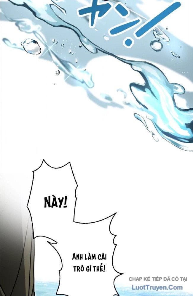 Quý Tộc Báo Thù Chap 43 - Next Chap 44