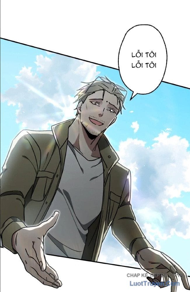 Quý Tộc Báo Thù Chap 43 - Next Chap 44