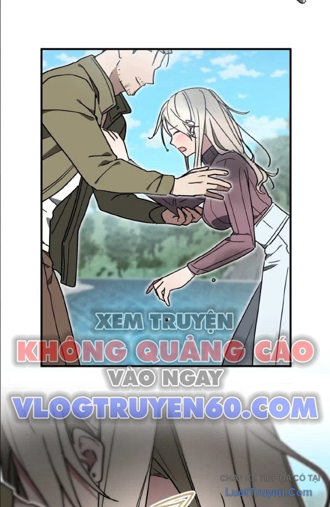 Quý Tộc Báo Thù Chap 43 - Next Chap 44