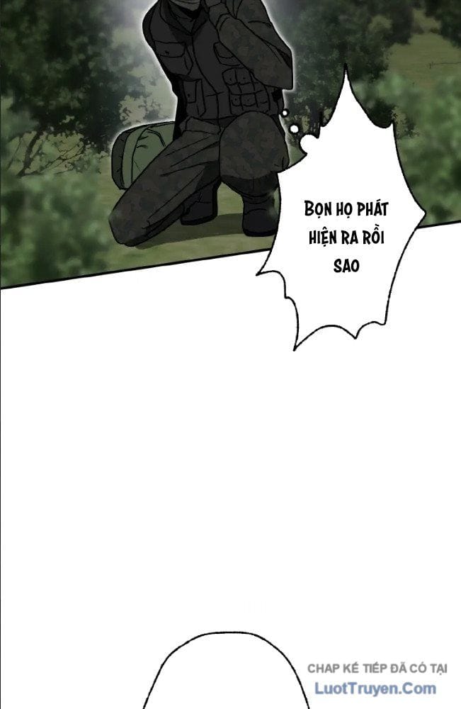 Quý Tộc Báo Thù Chap 43 - Next Chap 44