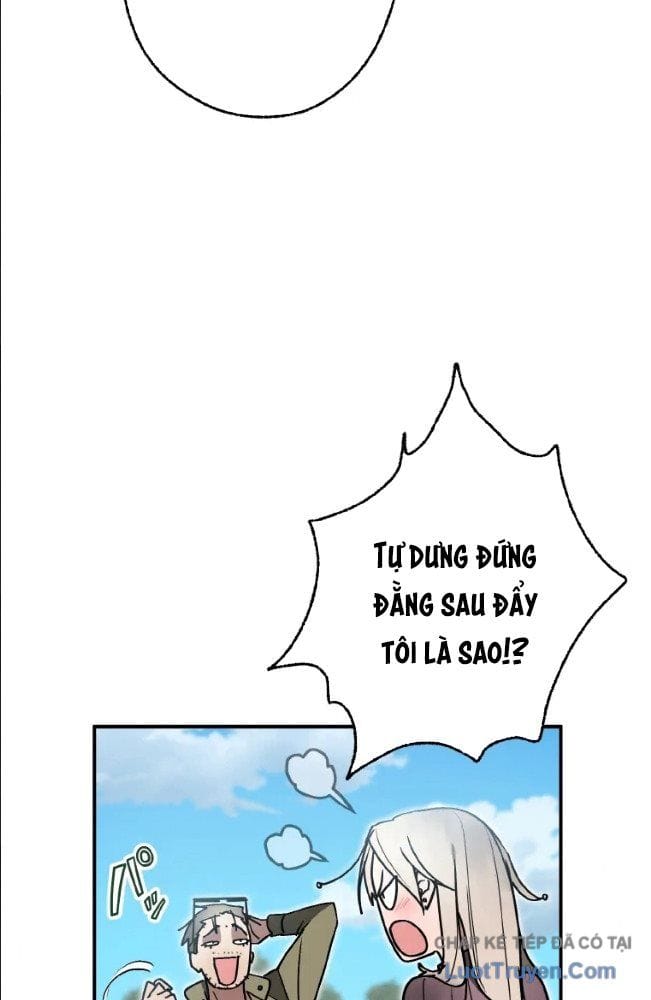 Quý Tộc Báo Thù Chap 43 - Next Chap 44
