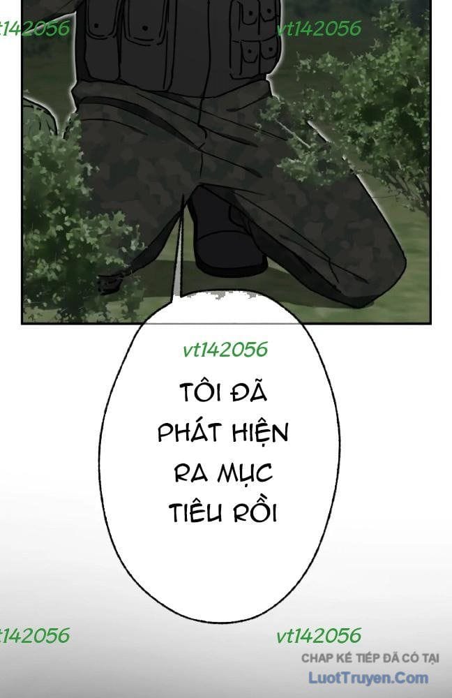Quý Tộc Báo Thù Chap 43 - Next Chap 44