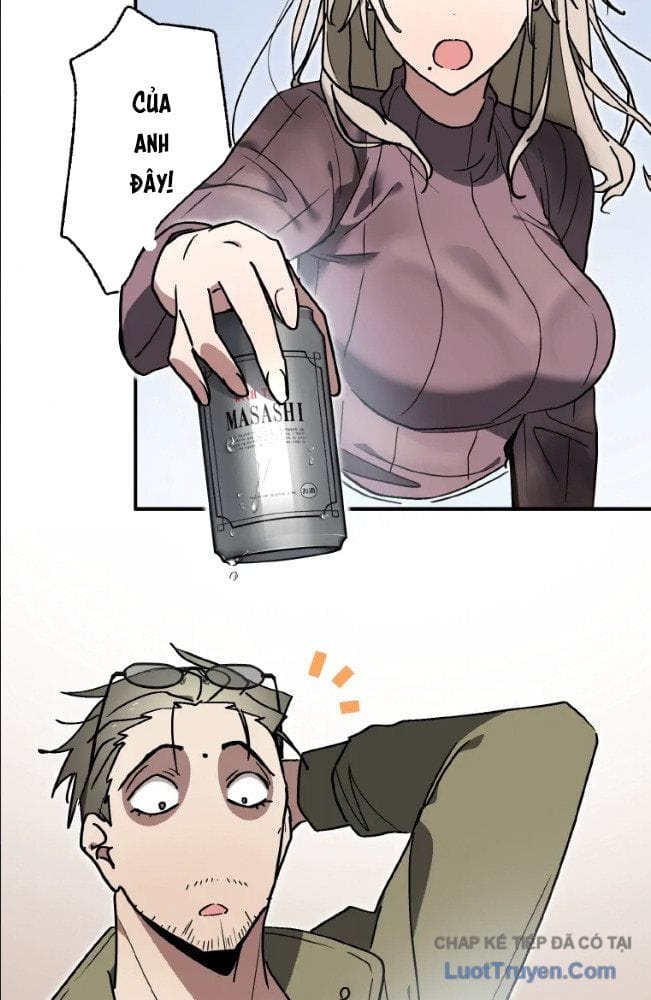 Quý Tộc Báo Thù Chap 43 - Next Chap 44