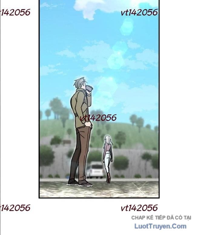 Quý Tộc Báo Thù Chap 43 - Next Chap 44