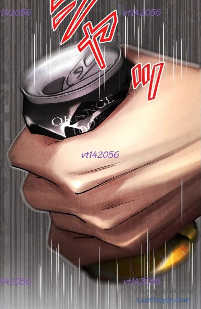 Quý Tộc Báo Thù Chap 43 - Next Chap 44