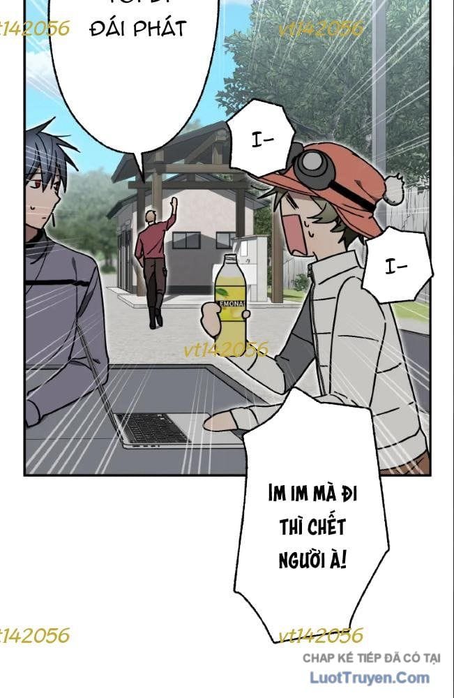 Quý Tộc Báo Thù Chap 43 - Next Chap 44