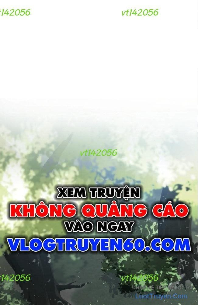 Quý Tộc Báo Thù Chap 43 - Next Chap 44