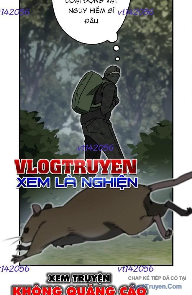 Quý Tộc Báo Thù Chap 43 - Next Chap 44