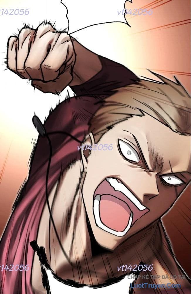 Quý Tộc Báo Thù Chap 43 - Next Chap 44