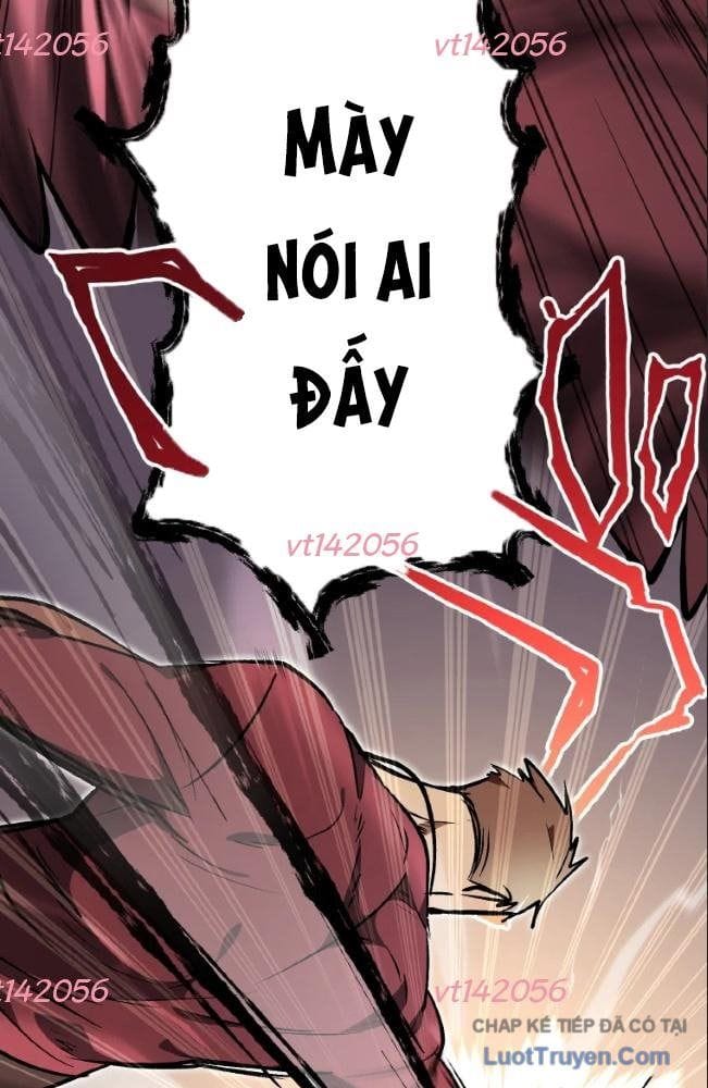 Quý Tộc Báo Thù Chap 43 - Next Chap 44