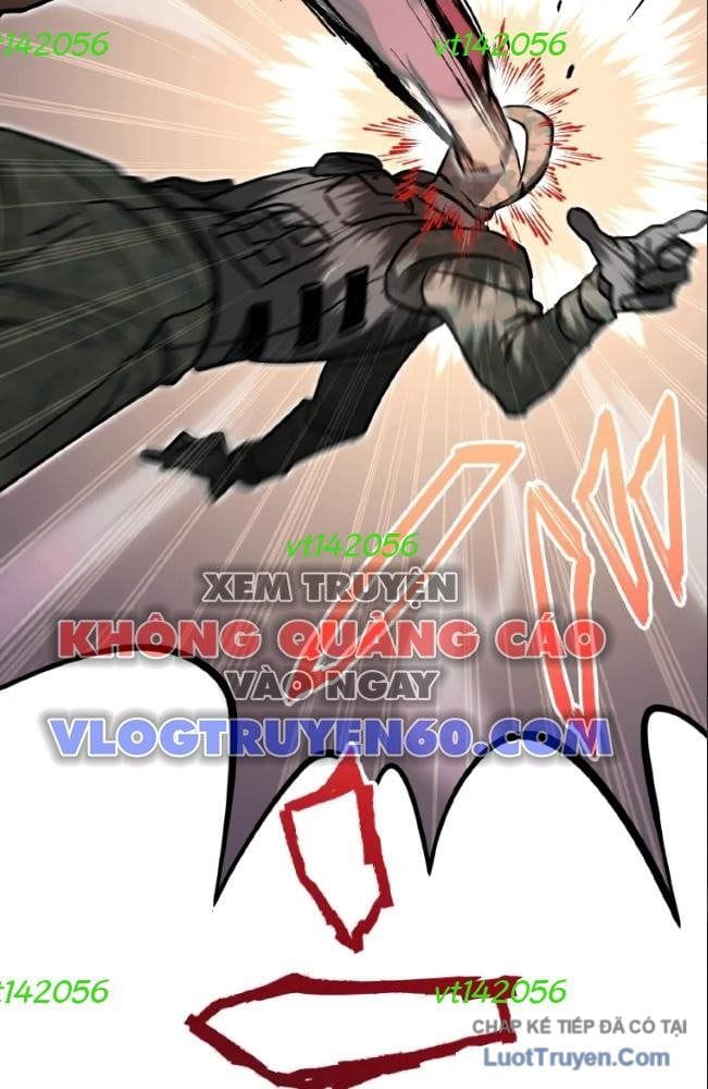 Quý Tộc Báo Thù Chap 43 - Next Chap 44
