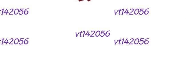 Quý Tộc Báo Thù Chap 43 - Next Chap 44