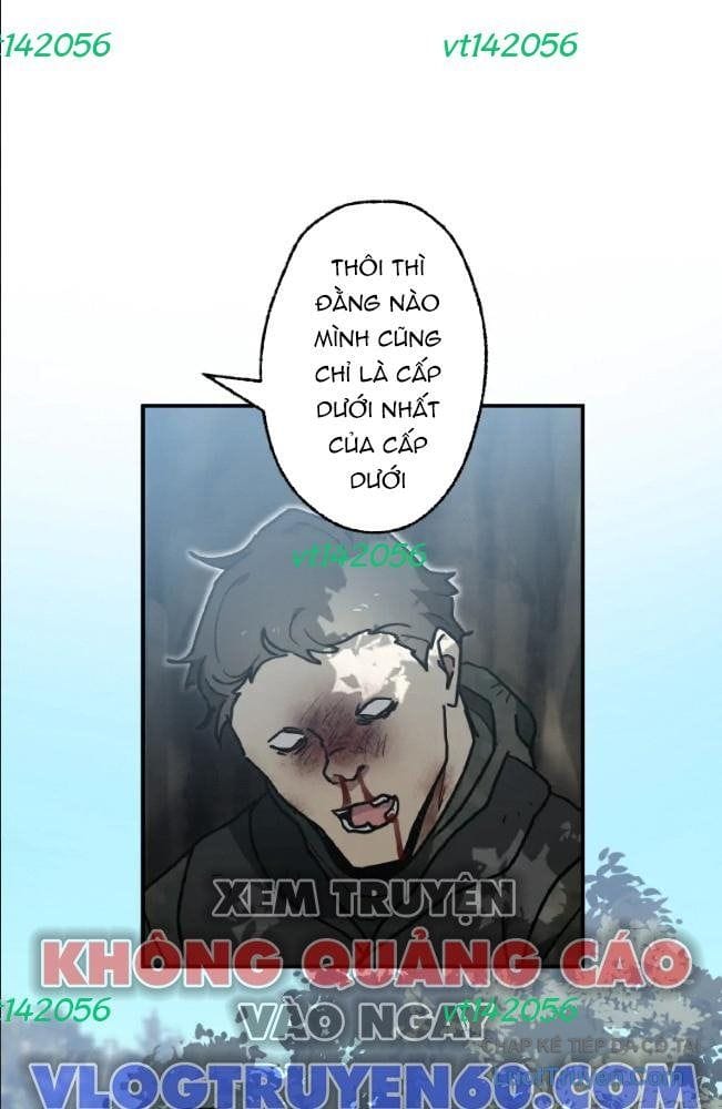 Quý Tộc Báo Thù Chap 43 - Next Chap 44